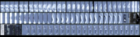 140110_PUNCH!_DiagraM_00