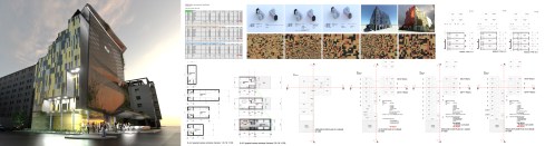 _140328-MaiestreWombats-BebauungsStudie_B