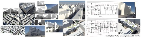 160103-WattgassE-116-Wien