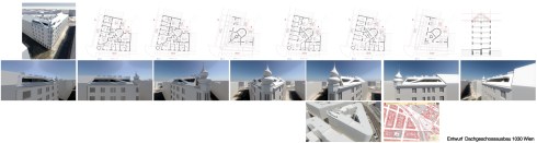 160515-kliestgasse-1030-wien