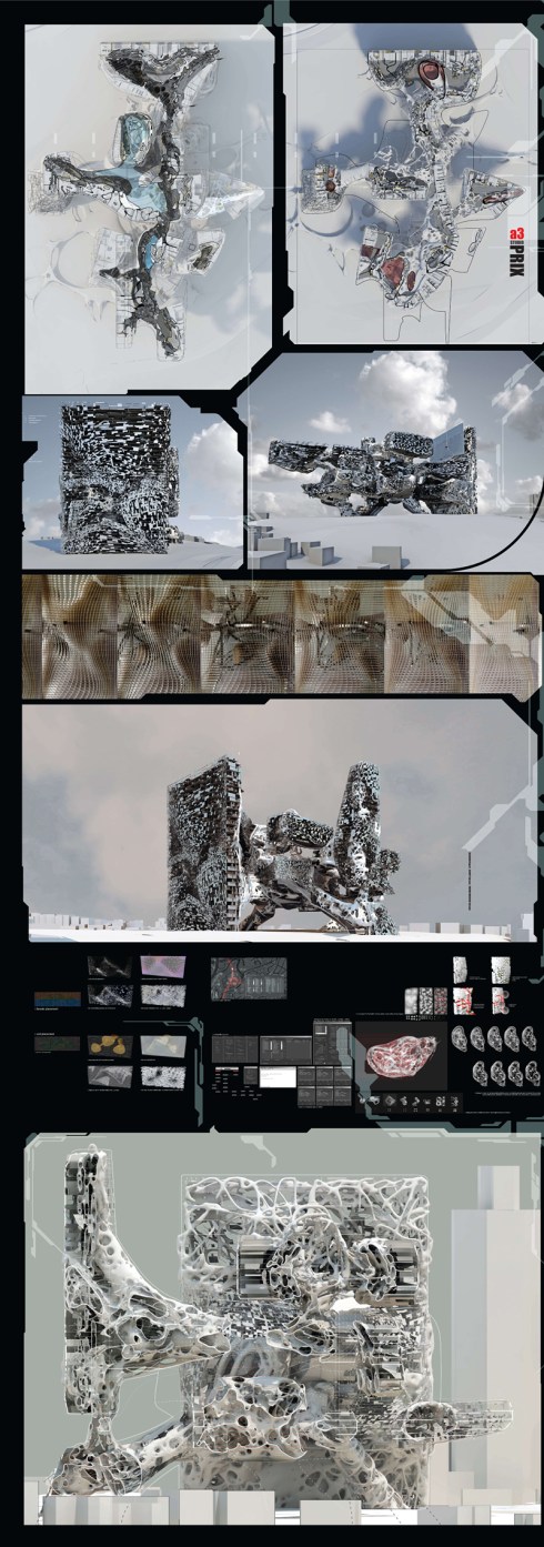 chardach_finals_jun08