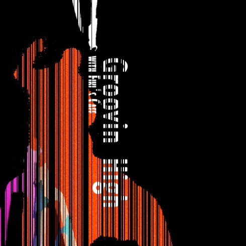 groovin-high-with-fikis-cafe