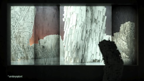 metastable.tremor XN0.069