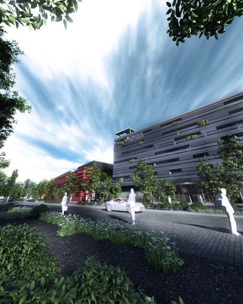 131216-RndFINCAMone_01