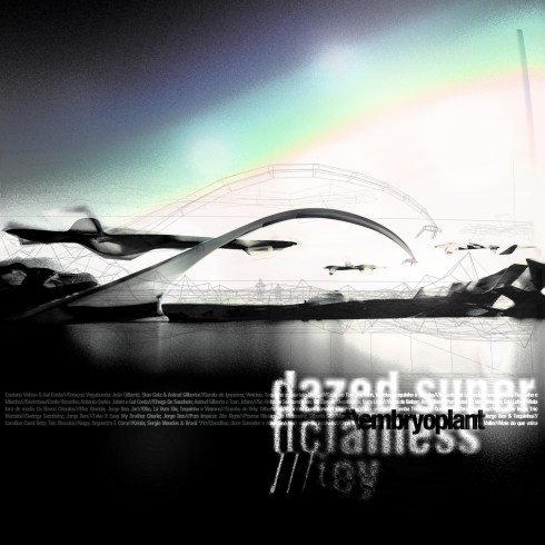 Cover_DazedSUPERjoy_1500B&W