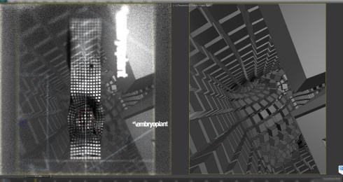 140107_PUNCH!_DiagraM_00