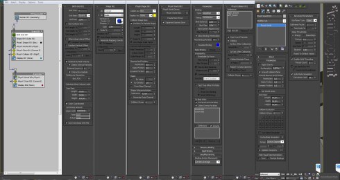 140107_PUNCH!_DiagraM_02