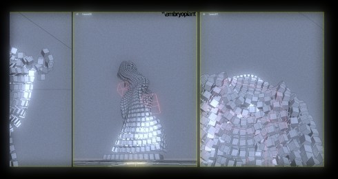 140109_PUNCH!_BluE_01