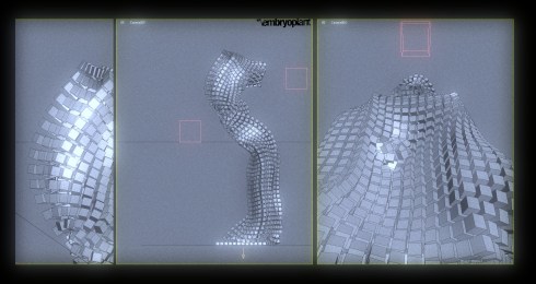 140109_PUNCH!_BluE_02