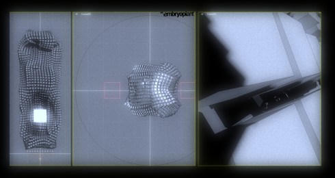 140109_PUNCH!_BluE_03