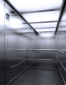 150717-C03_FinaL-ChromaBrusheD