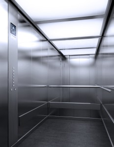 150717-C03_FinaL-ChromaBrusheD_CP