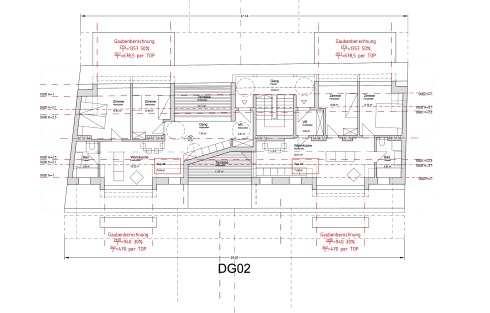 1070_Kaiserstraße_38_Bestand_20151204-DG02
