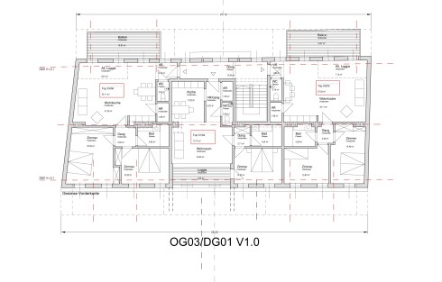 1070_Kaiserstraße_38_Bestand_20151204-OG03-DG01-V1