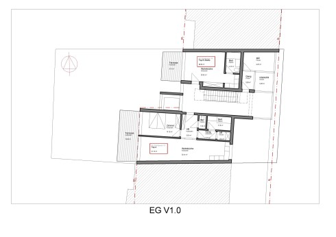 151211-1190_Friedlgasse_15_KudU-EG-V1.0