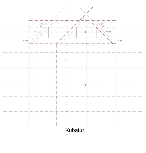 151211-1190_Friedlgasse_15_KudU-KubatuR