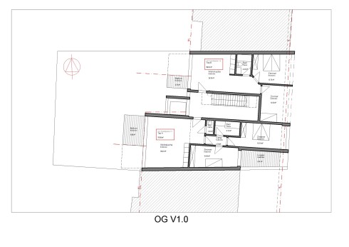 151211-1190_Friedlgasse_15_KudU-OG-V1.0