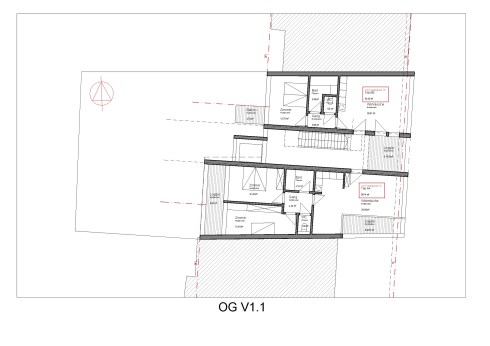 151211-1190_Friedlgasse_15_KudU-OG-V1.1
