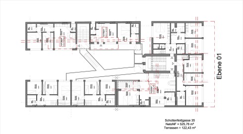 151219-BestanD-EbenE-01
