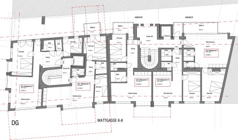 160101-WattgassE_00-DG