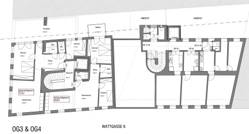 160101-WattgassE_00-OG