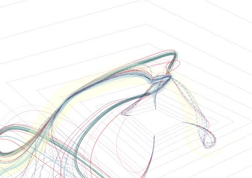 160603-T5_003-SegmenT-A