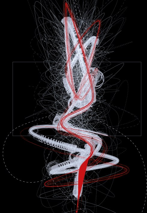 160603-TesT-002_DarK