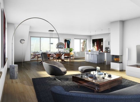 181025_PAR_FiN_C008_NoBumP