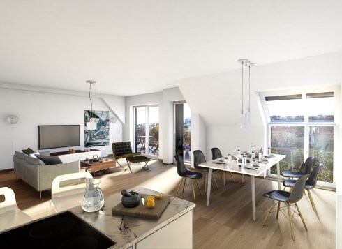 181025_PAR_FiN_C010_NoBumP