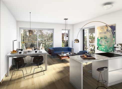 181025_PAR_FiN_C012_NoBumP