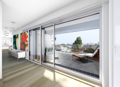 181025_PAR_FiN_C015_NoBumP