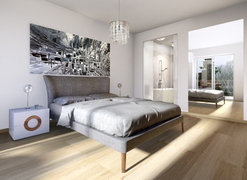 181025_PAR_FiN_C019_NoBumP_PatterneD