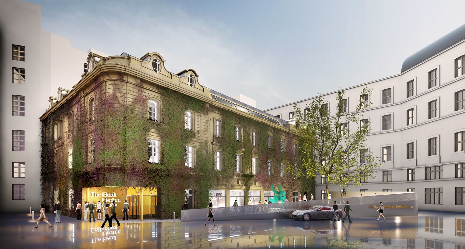 1909011_FIN_CAM_07_FIN_1